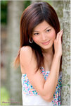 CRW_56299_2