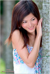 CRW_56301_2