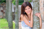 CRW_56307_2