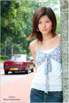 CRW_56309_2