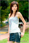 CRW_56338_2