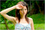 CRW_56340_2