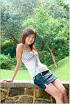 CRW_56373_2