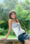 CRW_56374_2