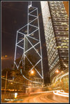 _MG_7346_2