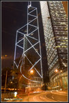 _MG_7347_2