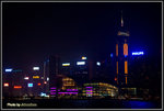 _MG_7404_2