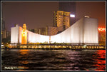 _MG_7406_2