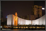 _MG_7409_2