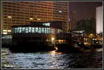 _MG_7412_2