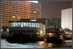 _MG_7414_2