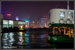 _MG_7425_2