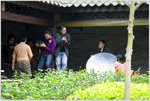 _MG_5405_2