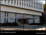 _MG_25804_2