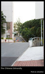 _MG_25841_2