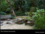 _MG_25850_2
