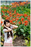 _MG_0904_2