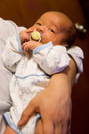 _MG_32235