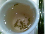20071018417
