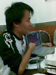 20071020421