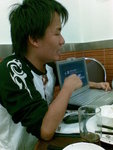 20071020422