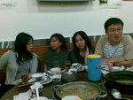 20071020424