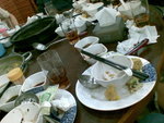 20071020426