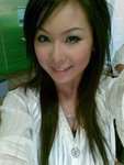 20071021428