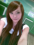 20071021429