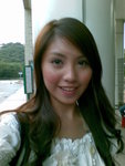 20071021430