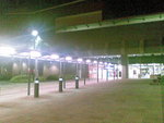 20071026433