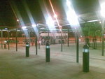 20071026434
