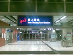20071026435