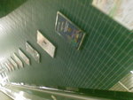 20071026438