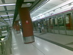 20071026439