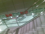 20071026441