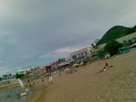 20070624038