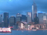 20070724266