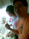 20070728270