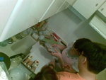 20070728277