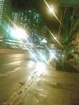 20070704070