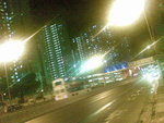 20070704071