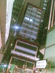 20070705075