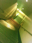 20070705076