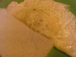 20070706080