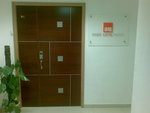 20070707092