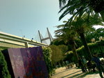 20070708101