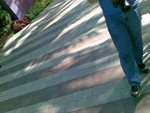 20070708103