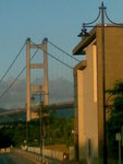 20070708110