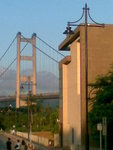 20070708111